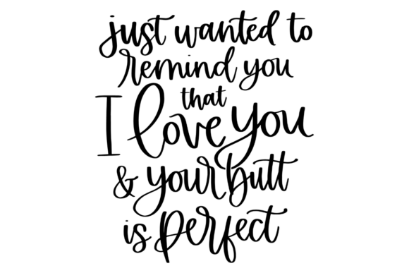 Download Funny Anniversary Romance SVG - Anniversary Collection